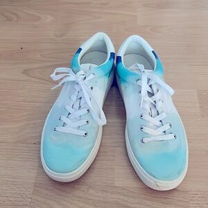 Polo by Ralph Lauren sneakers